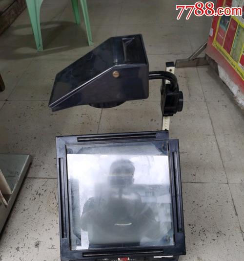 投影仪邮寄方法是什么？邮寄过程中需要注意什么？