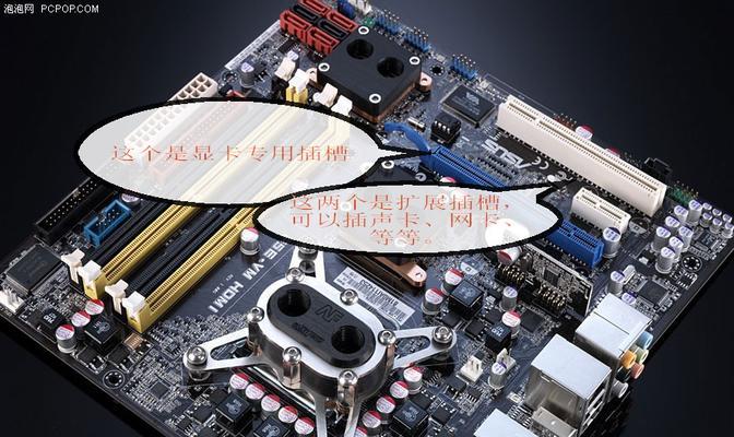 笔记本电脑怎么放碟子？是否有专用插槽？