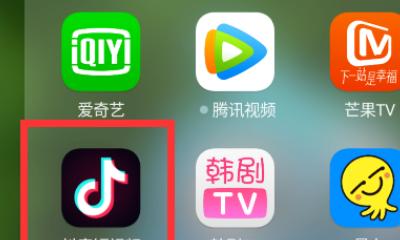 苹果手机抖音声控拍照设置方法是什么？