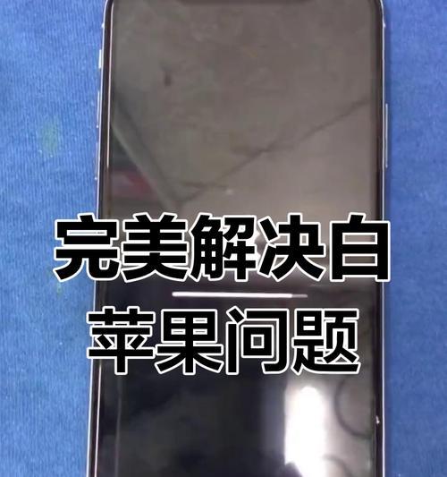 苹果电脑内存清理后如何恢复数据？