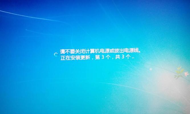 电脑潮湿关机原因是什么？如何预防？