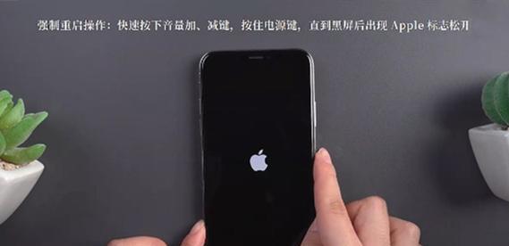 玩瓦罗兰特时电脑突然关机怎么办？重启后如何恢复？
