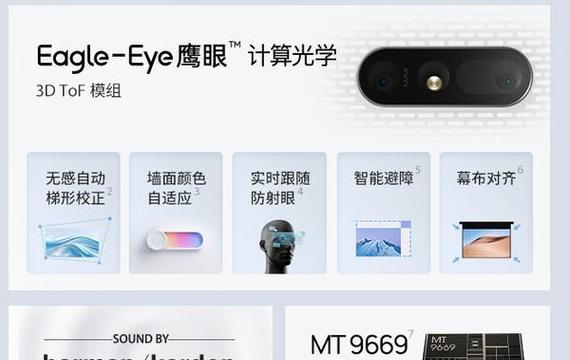 极米投影仪的性能如何？使用极米投影仪有哪些注意事项？