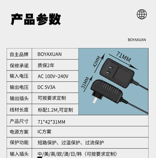 投影仪显示监控的含义是什么？