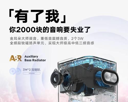 房间投影仪连接步骤是什么？