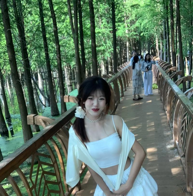 手机拍照定格问题如何解决？定格原因是什么？