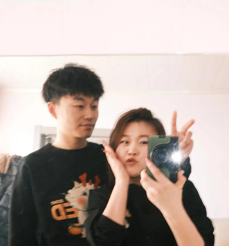 手机拍照定格问题如何解决？定格原因是什么？