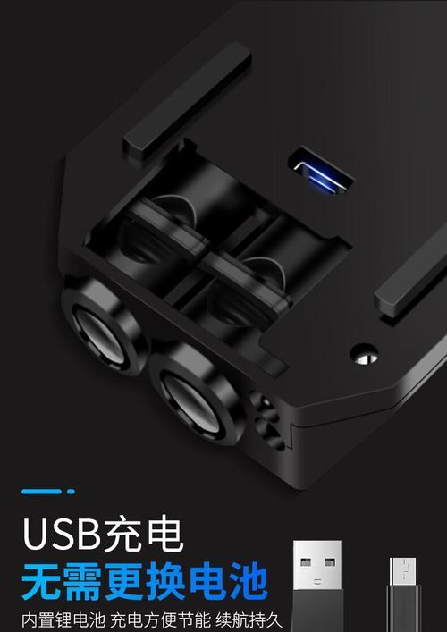 投影仪2个灯闪烁不亮什么原因？