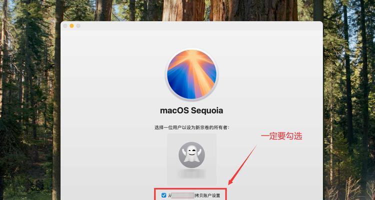 电脑内存不足如何进行扩充？