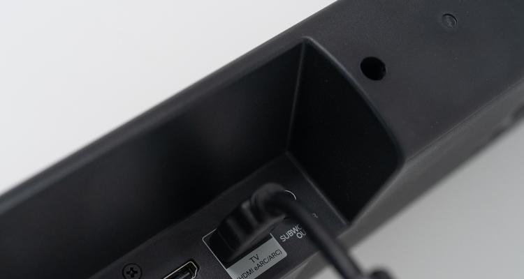 底音炮连接电脑无声音怎么办？如何调试确保声音输出？
