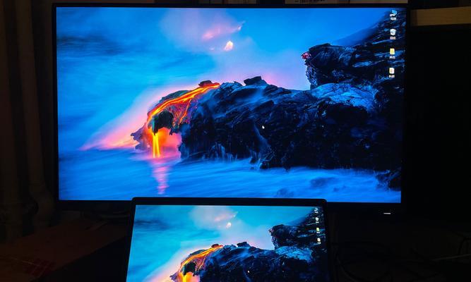 联想笔记本如何从60Hz切换到144Hz？
