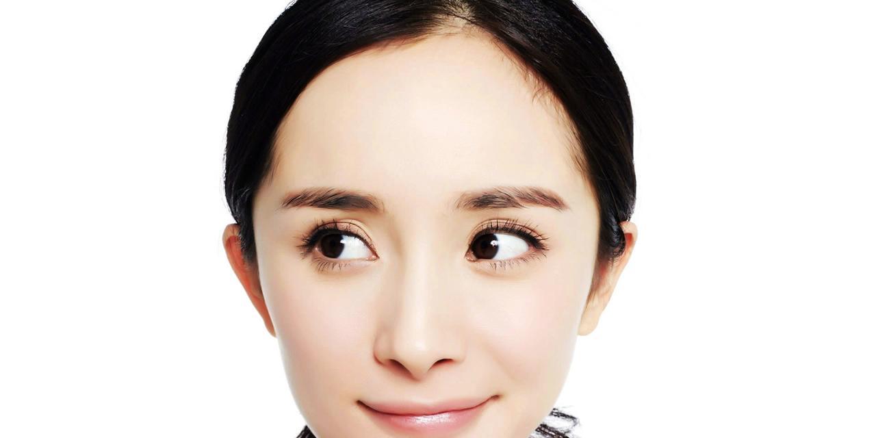 如何保存明星笔记本电脑照片？