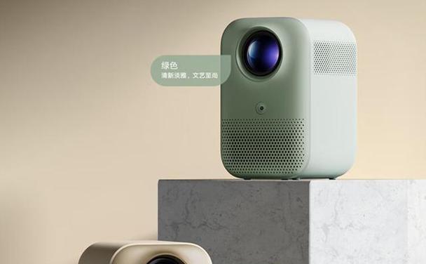 红米投影仪2投影距离怎么调？如何调整投影焦距？