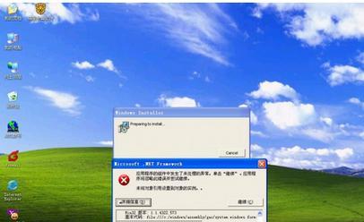 电脑一烤机就自动关机什么原因？如何预防和解决？