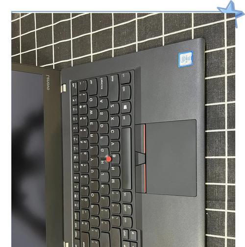 组装联想笔记本需要多少预算？