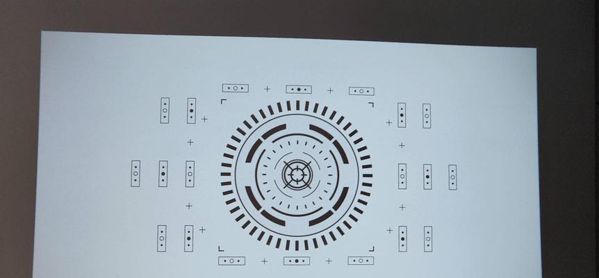 哈趣投影仪档次如何？与同价位产品相比有何优势？