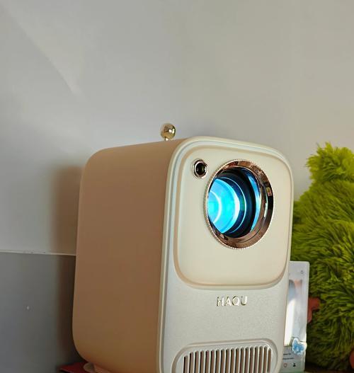 哈趣投影仪档次如何？与同价位产品相比有何优势？