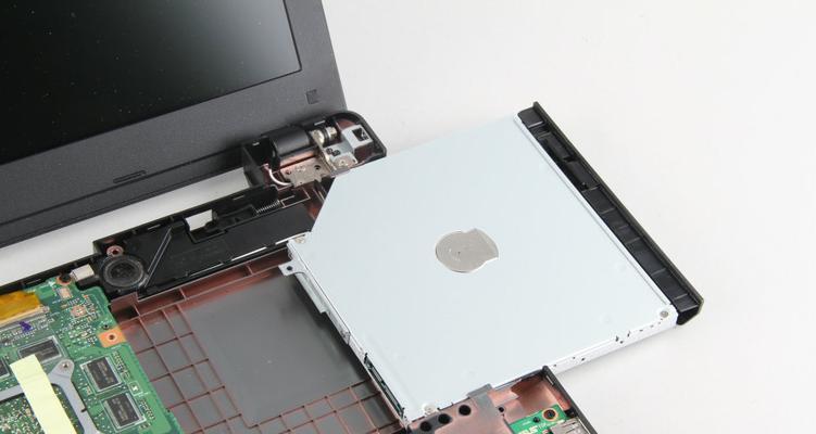 华硕笔记本电脑拆解步骤是什么？需要哪些工具？