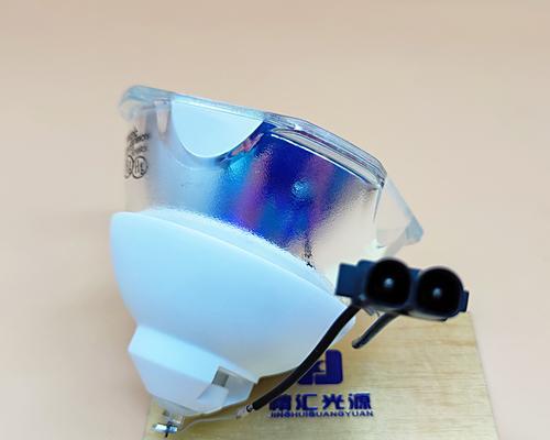 验光投影仪灯泡选择标准是什么？