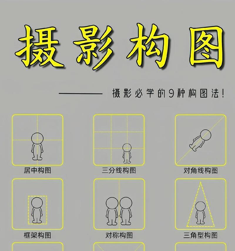 抖音拍照对焦功能如何使用？操作步骤是什么？