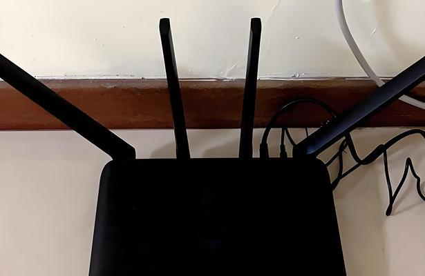 一体电脑连接wifi的方法是什么？步骤有哪些？
