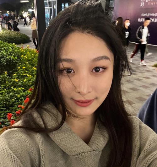 聚焦直播相机如何用手机拍照？拍照效果如何？