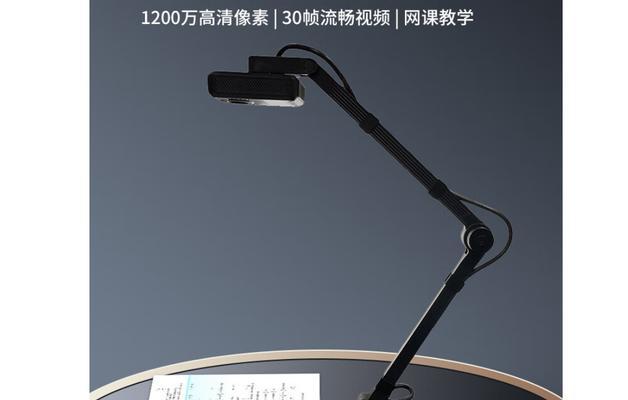 投影仪用扫描仪怎么用？使用过程中应注意什么？