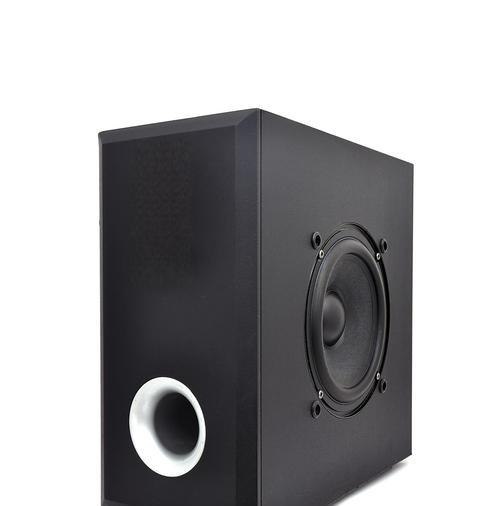 老式音响连接电脑没有声音怎么弄？如何检查连接问题？