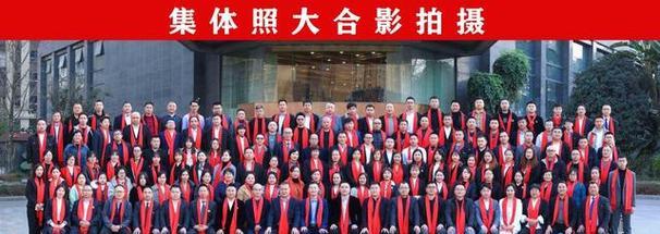 手机集体照拍摄技巧是什么？