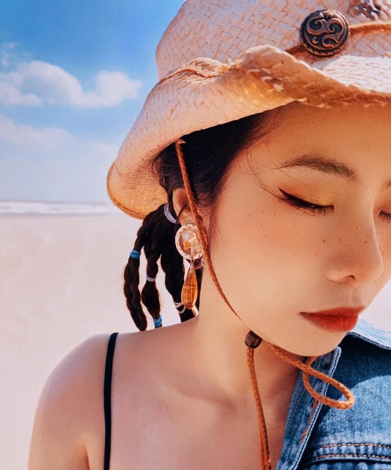 如何用衣服抛手机进行拍照？