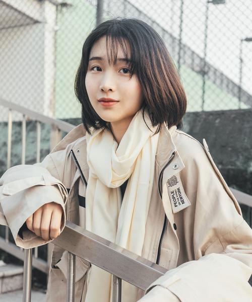如何用衣服抛手机进行拍照？