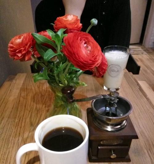 苹果手机如何设置咖啡拍照调色？最佳设置是什么？
