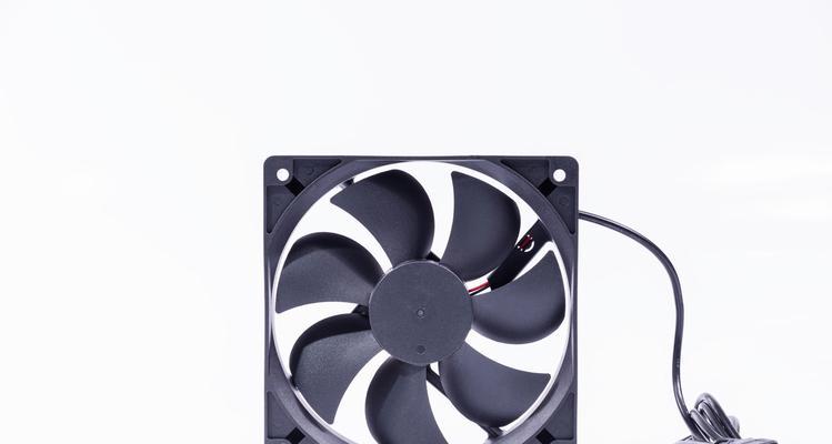 电脑风扇最安静的声音是什么？如何调整风扇以达到最佳静音效果？