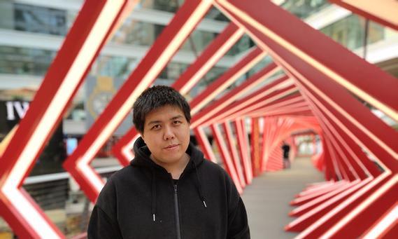iqoo手机拍照水印自定义的方法是什么？