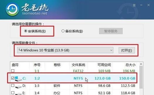 电脑重启后黑屏怎么办？有哪些快速解决的方法？