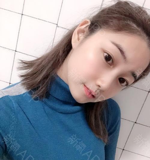 手术中如何使用手机拍照？拍照时应注意什么？