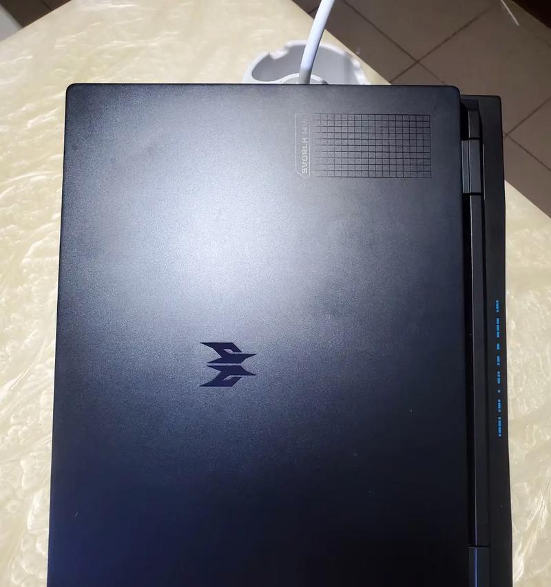 哪些品牌的二手笔记本电脑更耐用？