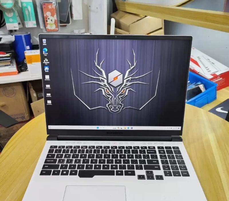 哪些品牌的二手笔记本电脑更耐用？