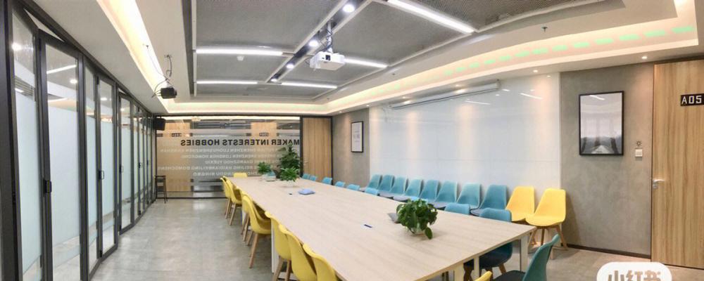 会议室投影仪哪个牌子更值得信赖？选择标准是什么？