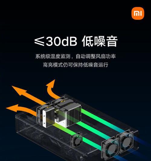 投影仪腾讯杜比视界关闭方法是什么？
