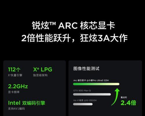 笔记本电脑正常多少钱？如何根据需求选择合适的型号和价格？