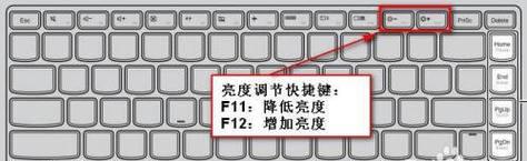 电脑怎么做大括号图标显示？电脑显示器图像怎么缩小？