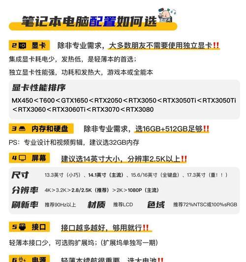 投影仪出现紫色画面该如何处理？