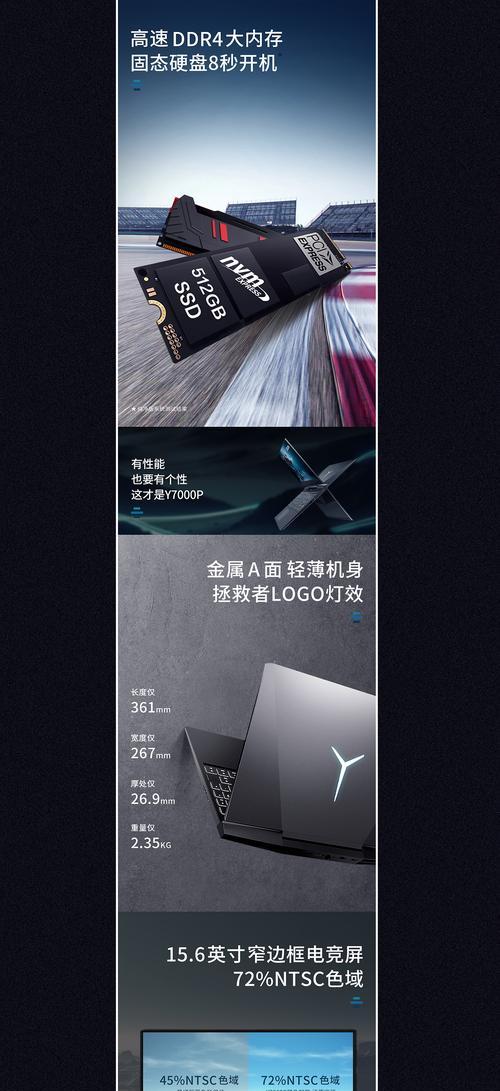 投影仪出现紫色画面该如何处理？