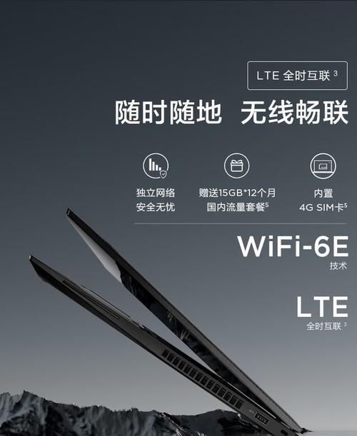 晓东电脑配置性能如何？价格大概是多少？