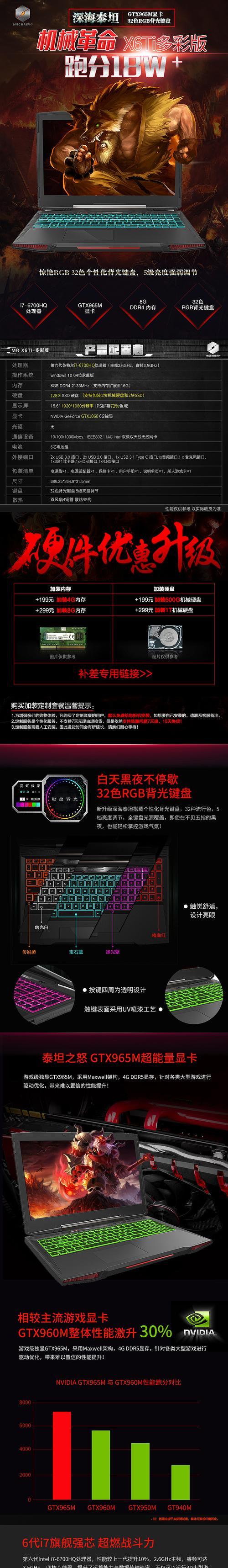 晓东电脑配置性能如何？价格大概是多少？
