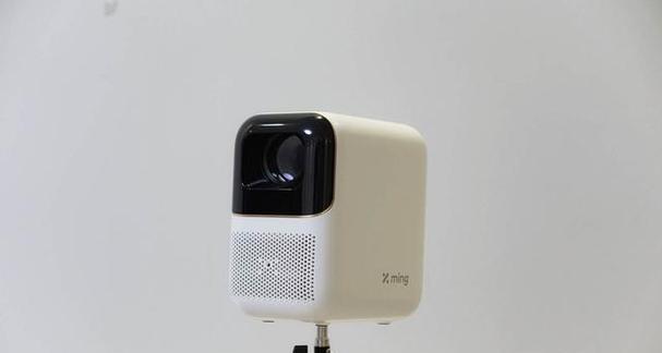 投影仪吹风问题如何解决？