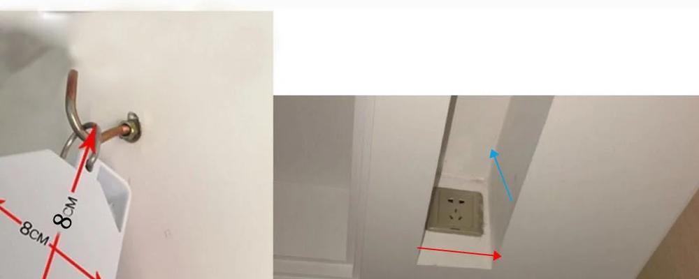 投影仪吹风问题如何解决？