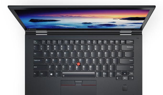 联想笔记本X1Yoga如何连接无线网络？遇到问题怎么办？