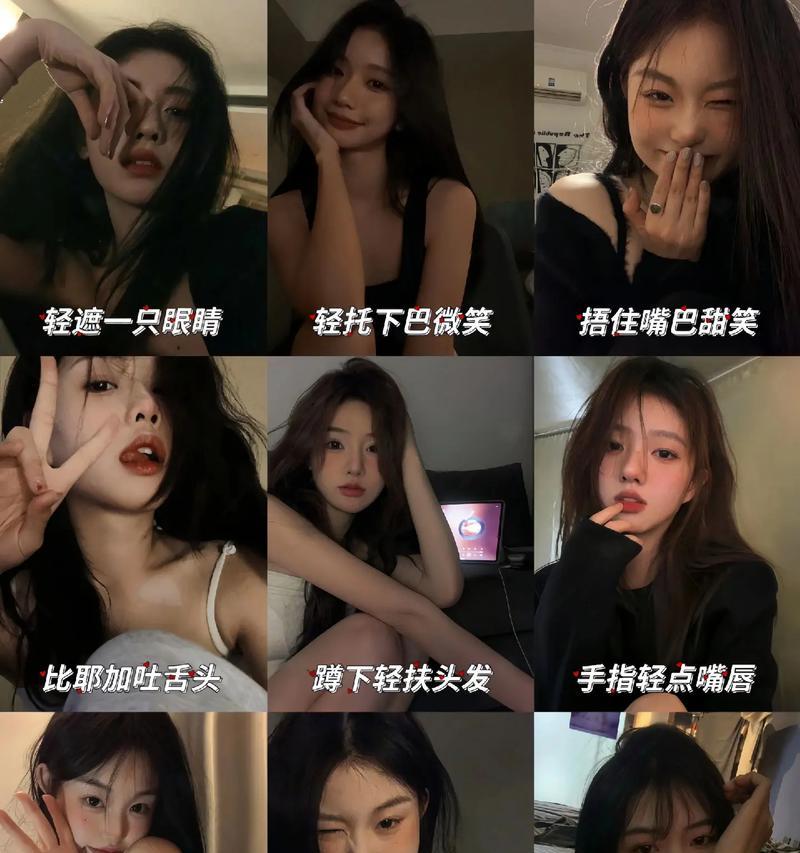 手机拍照模糊如何提高像素质量？